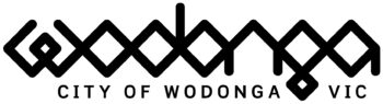 City of Wodonga - Host City