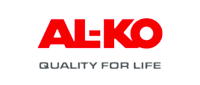 AL-KO
