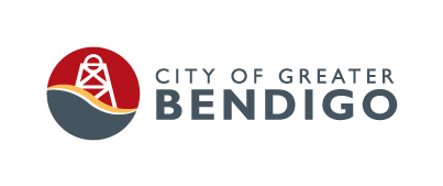 City of Greater Bendigo