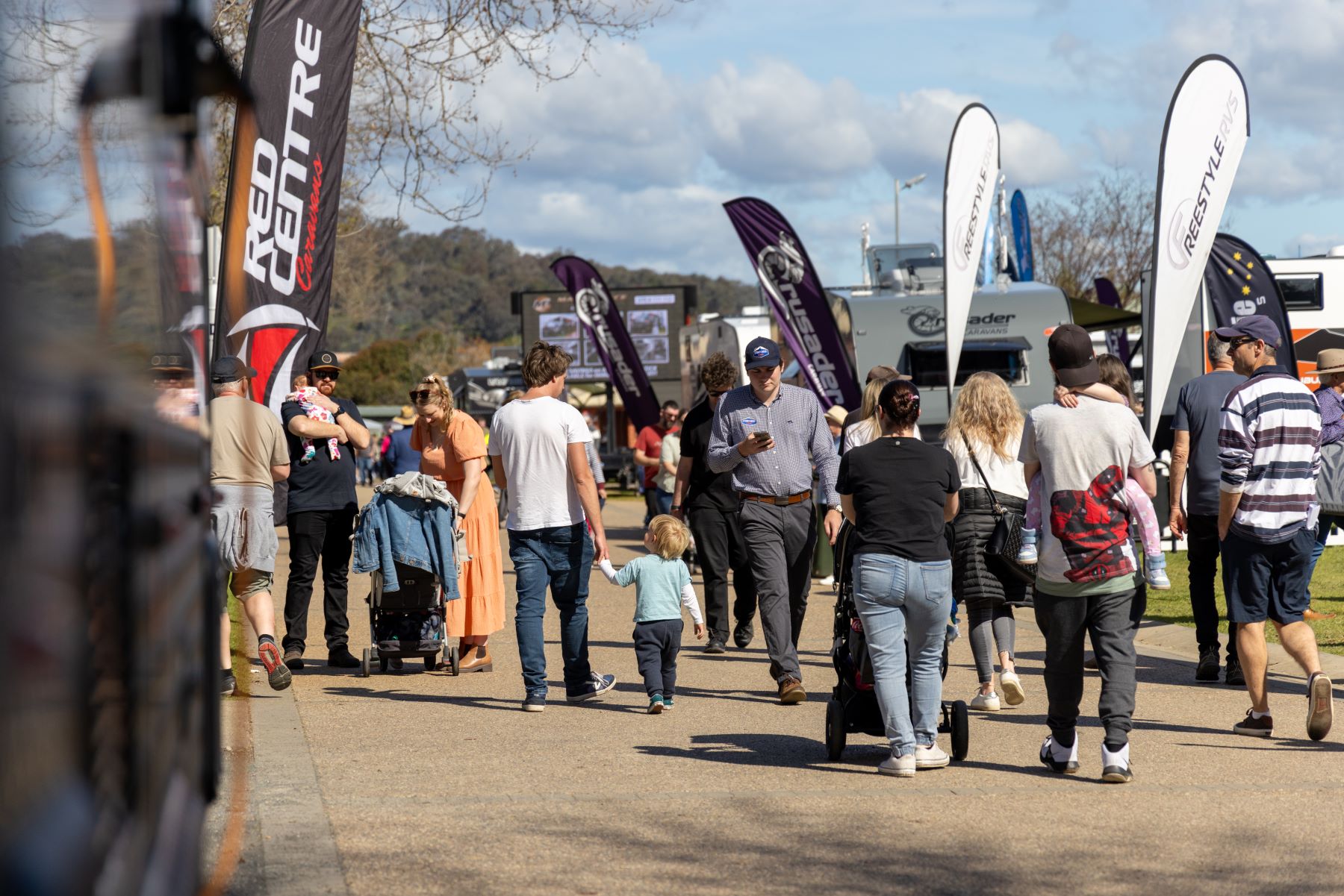 CIVBorderLeisurefest2023-158
