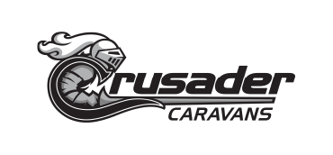 Crusader Caravans