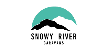 Snowy River Caravans