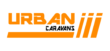 Urban Caravans