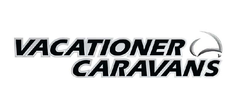 Vacationer Caravans